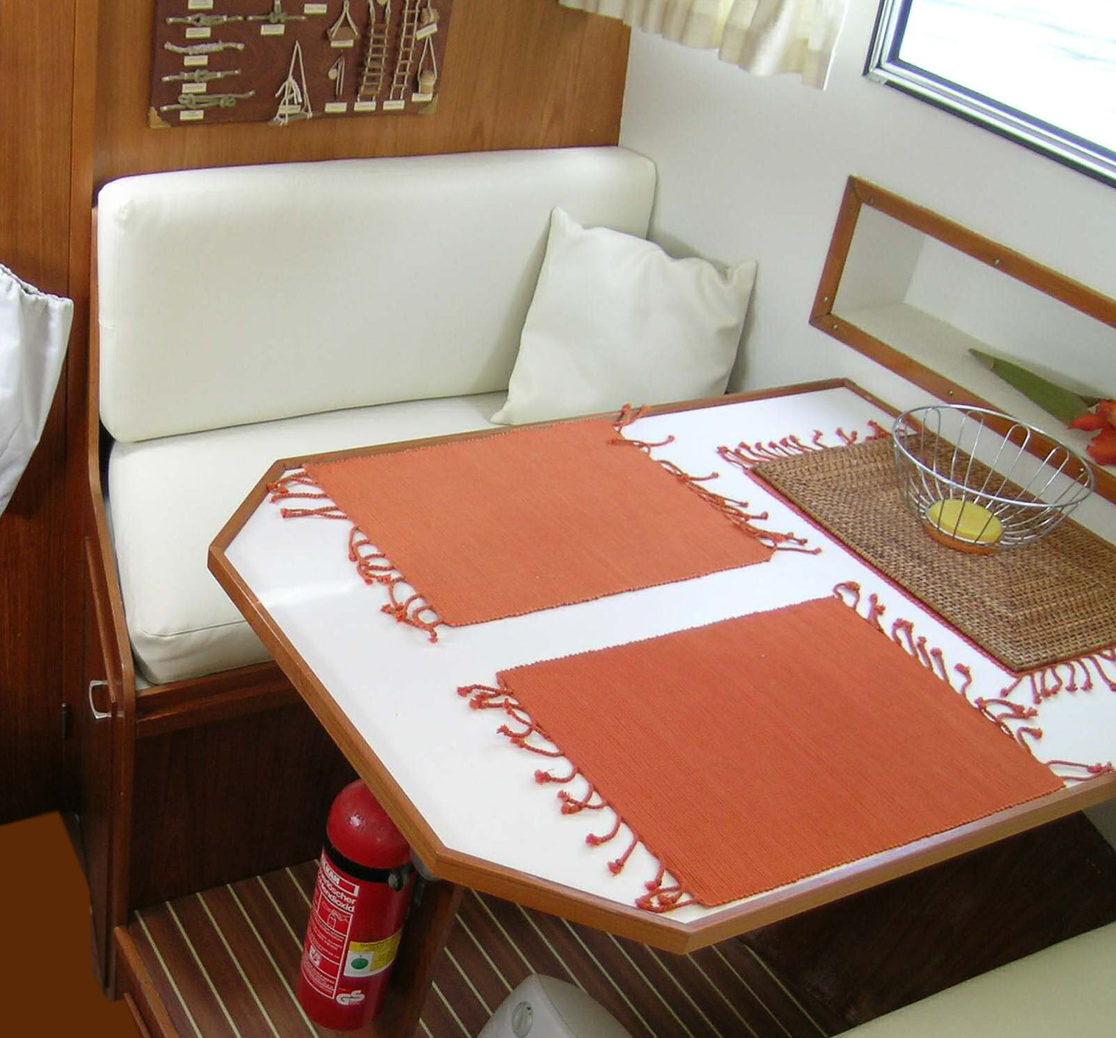Dinette_01