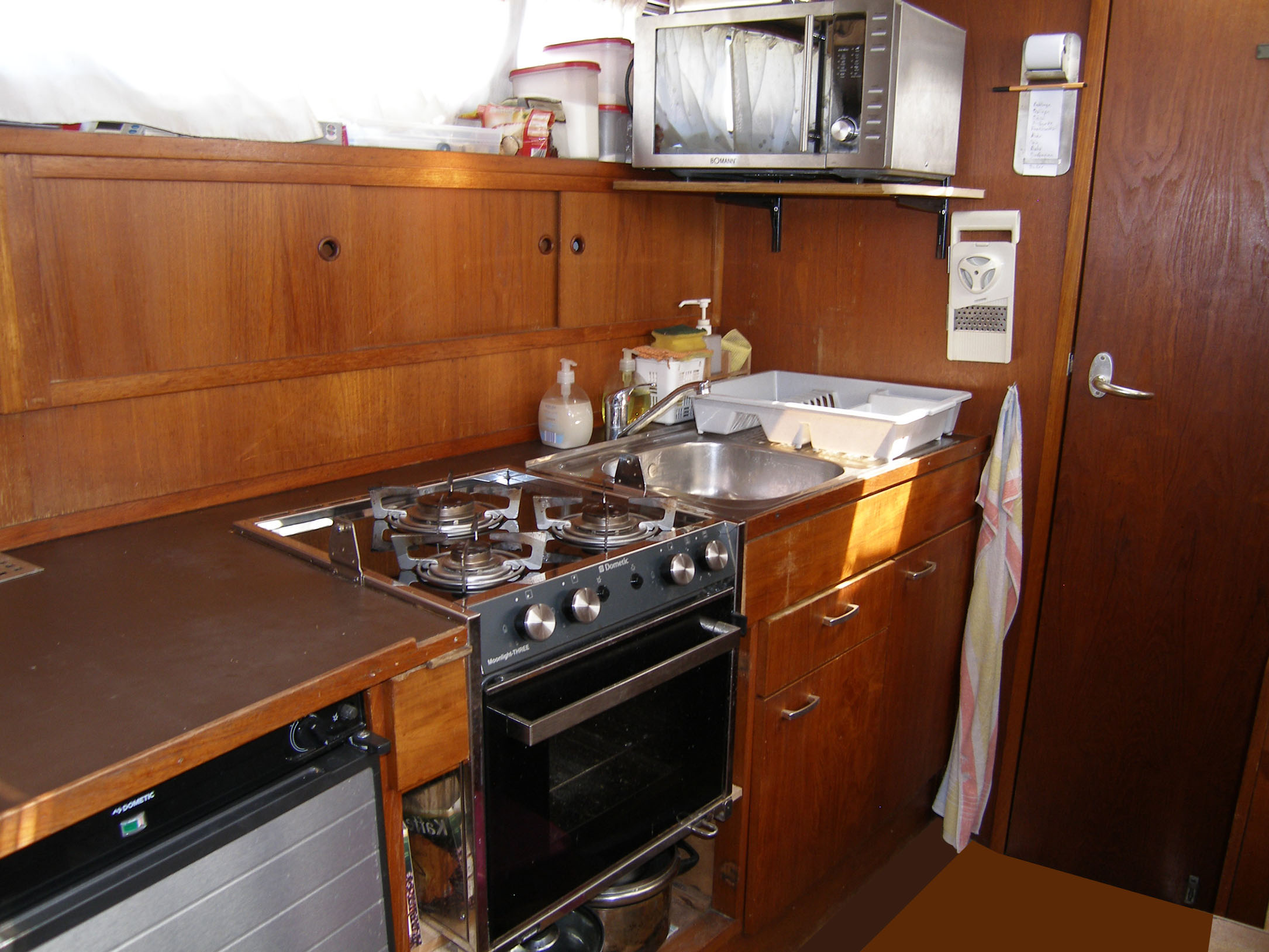 Pantry_03
