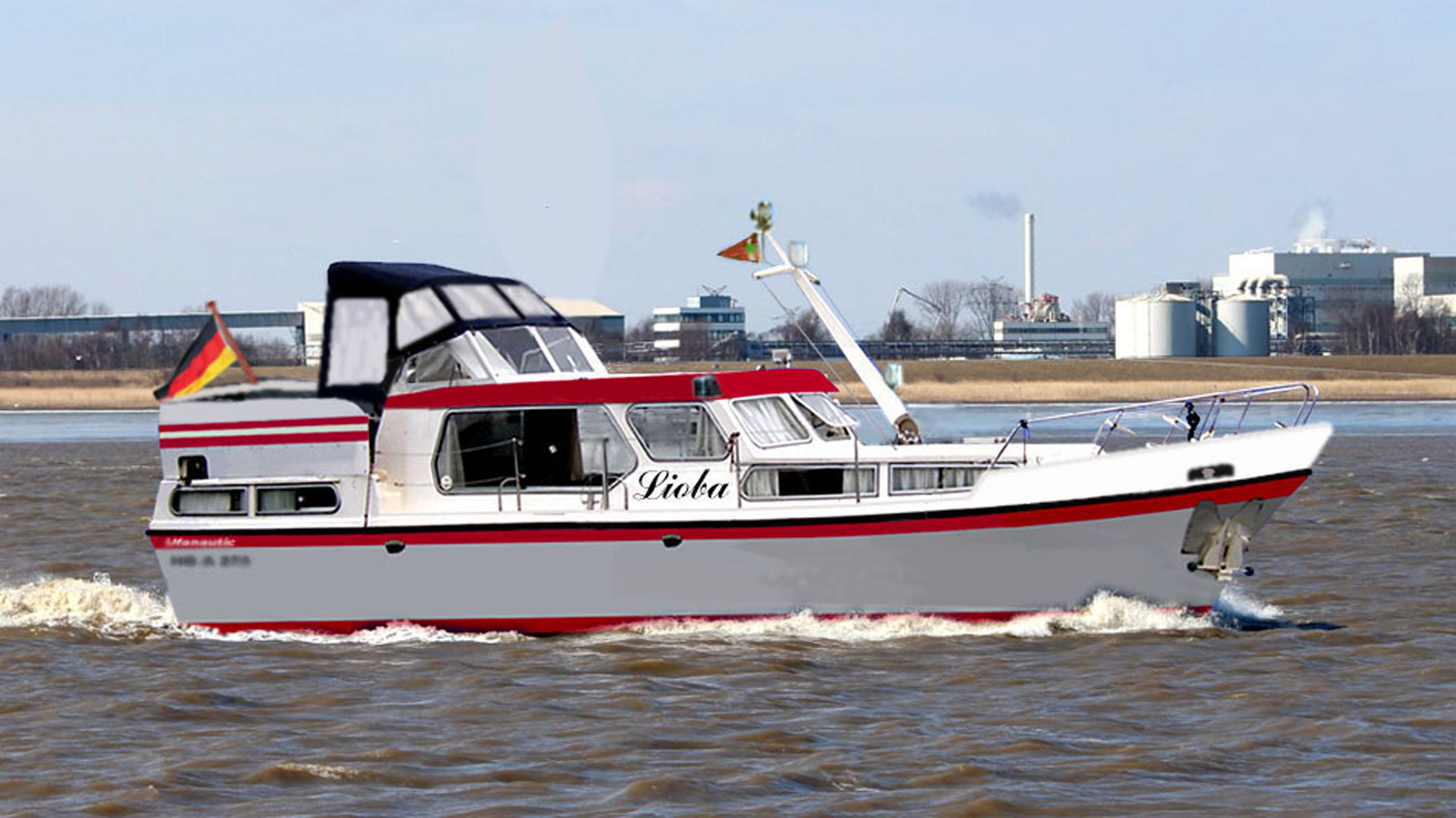Neptunus107