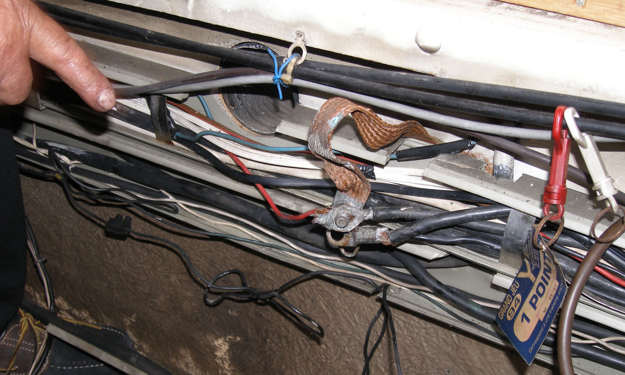 01_Kabel