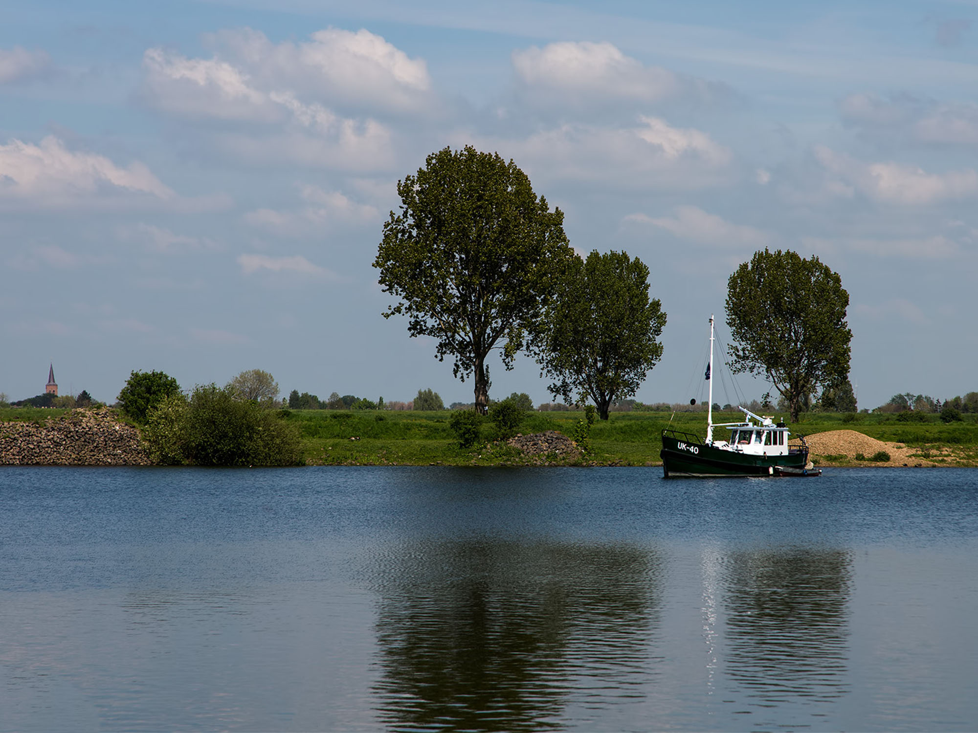 06_Bergsche_Maas_01