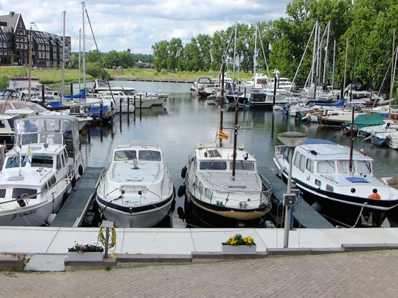 04-Grave-Hafen