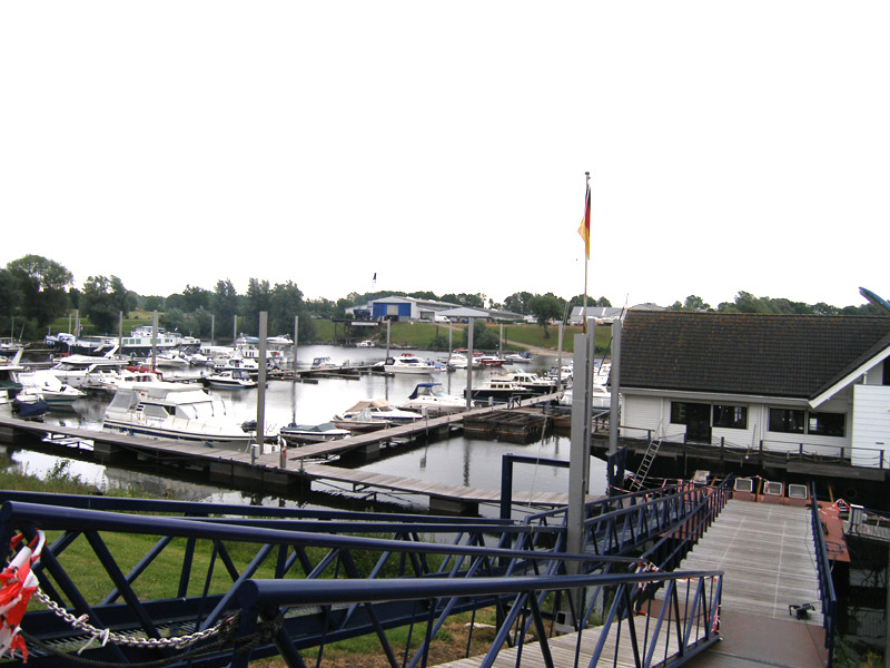 05-Emmerich-LioHafen_02