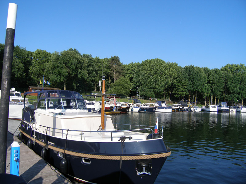 Mookerplas_05