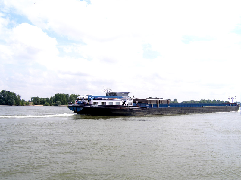 Wesel_06