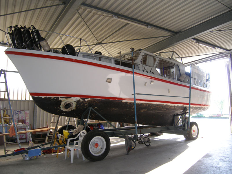 06_1.Lackierung_03