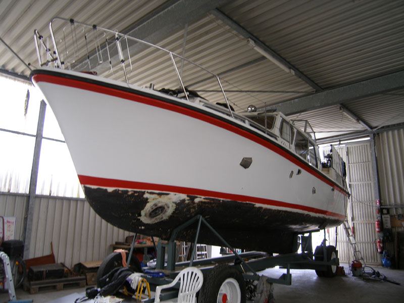 07_Scheuerleiste_02