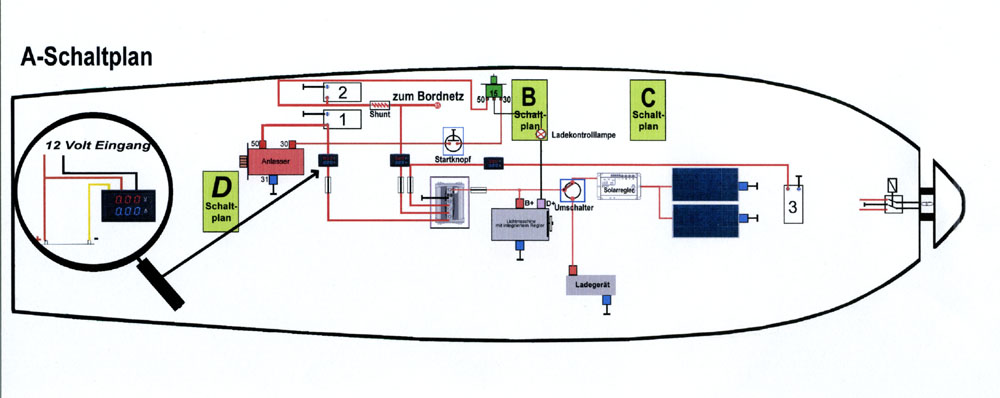 A-Schaltplan_03