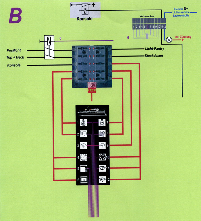 B-Schaltplan_02