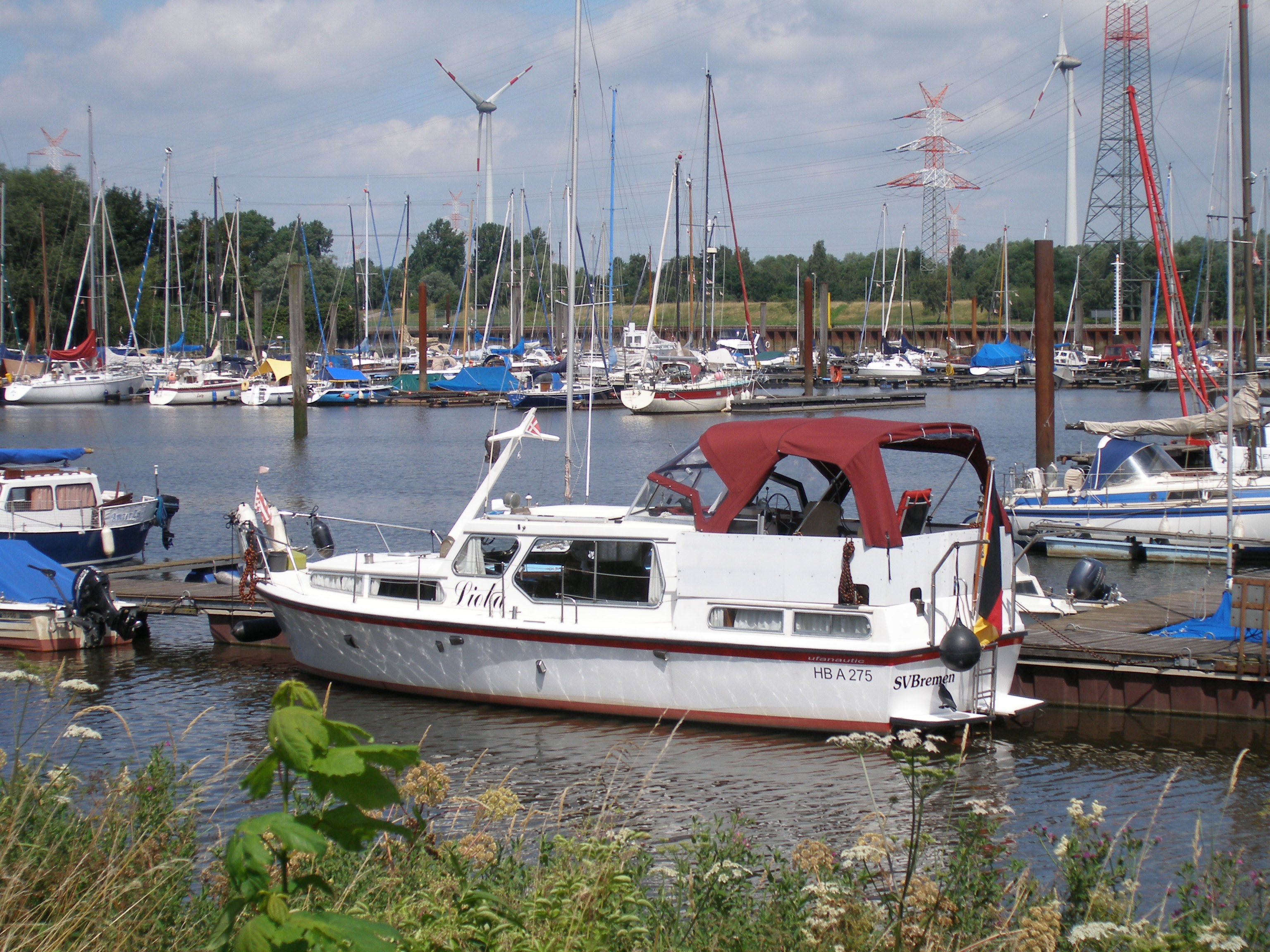 P7180079