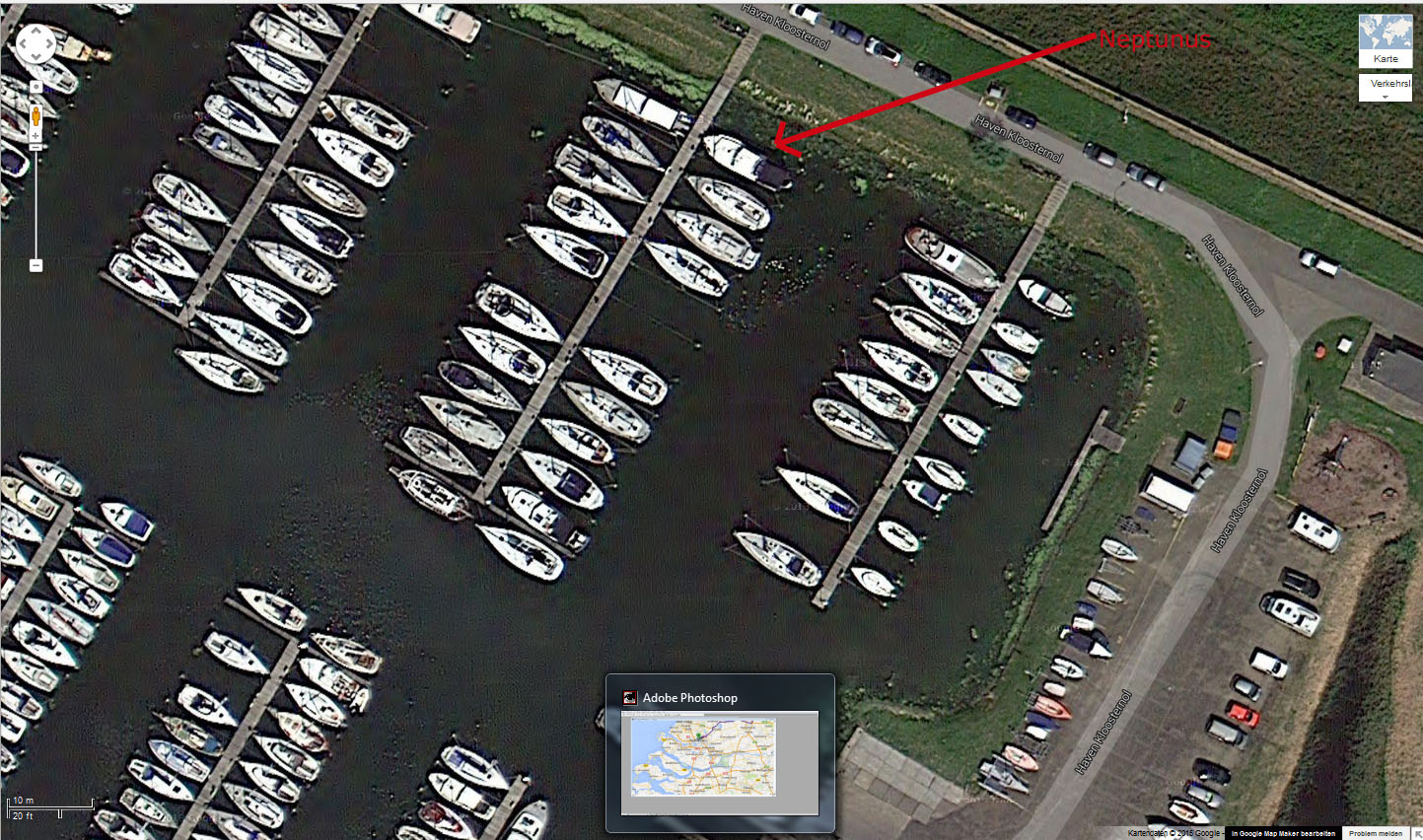 Karte_NLLuftbild_Hafen